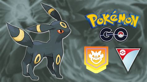 umbreon counters|best moveset for umbreon pixelmon.